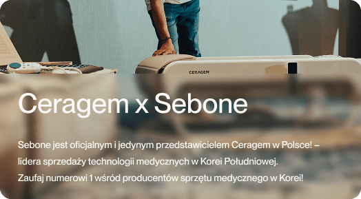https://warszawa.sebone.com.pl/wp-content/uploads/sites/36/2025/09/Frame-1686561868-min.png